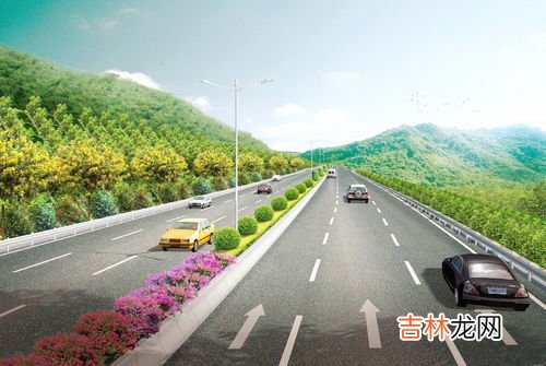 信息高速公路是指什么,信息高速公路是指什么