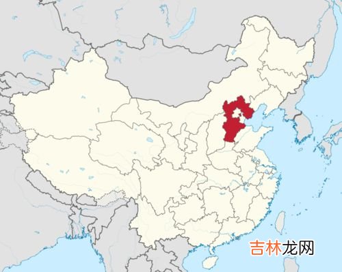 新疆面积占全国百分之几,新疆占中国国土面积的多少？