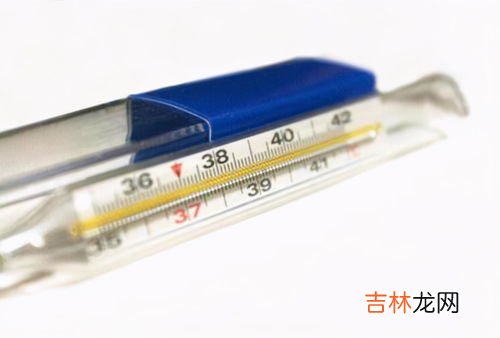 水银掉地上多久蒸发完,体温计打碎水银多久能挥发完?