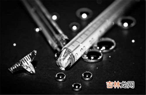 水银掉地上多久蒸发完,体温计打碎水银多久能挥发完?