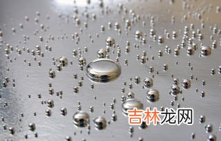 水银掉地上多久蒸发完,体温计打碎水银多久能挥发完?