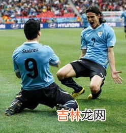 第一届世界杯冠军是哪个国家,第一届世界杯冠军是哪国