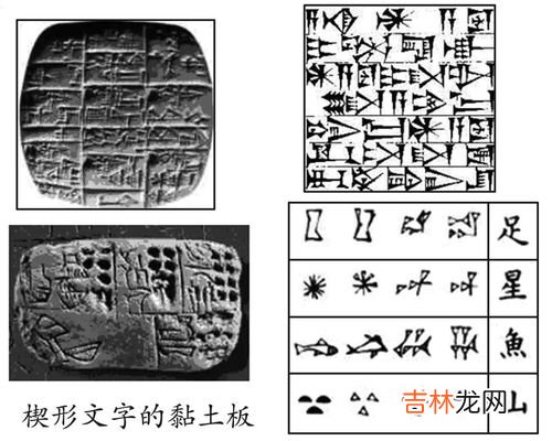 古巴比伦的两河流域是哪两河,两河流域是指什么