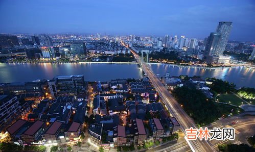 宁波属于哪个省哪个市区,宁波属于哪个市 宁波市属于哪个省