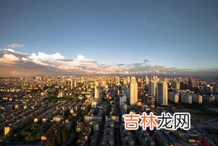 宁波属于哪个省哪个市区,宁波属于哪个市 宁波市属于哪个省