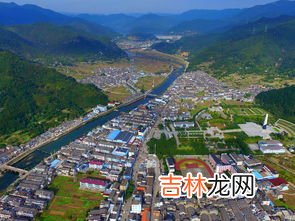 宁波属于哪个省哪个市区,宁波属于哪个市 宁波市属于哪个省