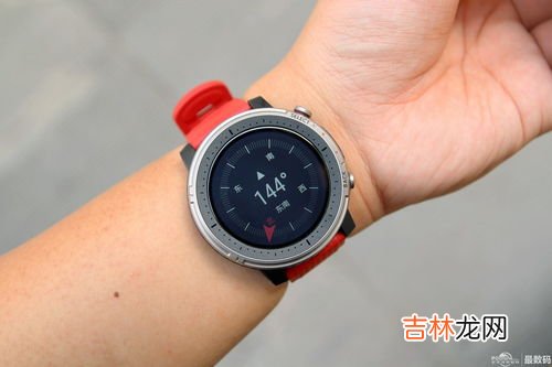 Fit手表有什么功能,华为watchfit2功能介绍