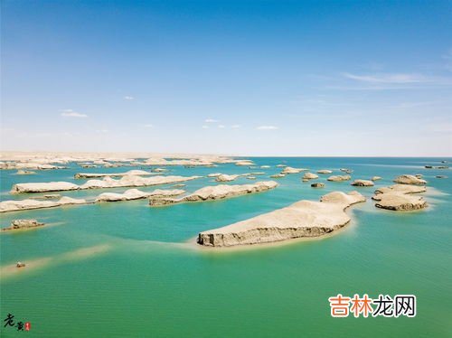 哪个国家有千岛湖的称号,千岛湖是“世界三大千岛湖”之一吗？