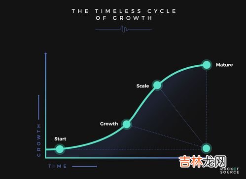 深度解析Cleemar手表,cleemar手表是什么品牌