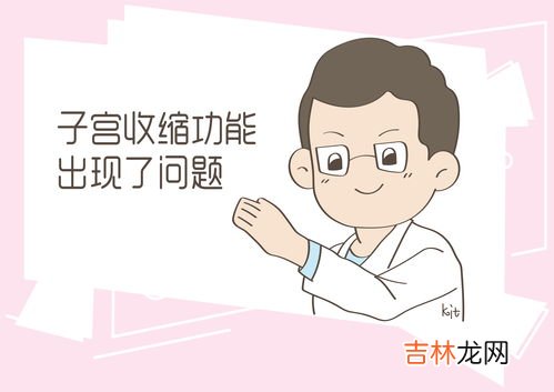 为什么后入舒服,为什么动物一般都喜欢后入式