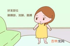 为什么后入舒服,为什么动物一般都喜欢后入式