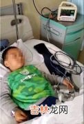 4岁幼童为什么连续几天不拉大便,四岁宝宝好几天不大便.我不哭闹.是攒肚吗