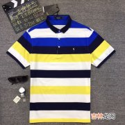 运动衣服高端品牌排行榜,休闲运动服装品牌大全排行榜