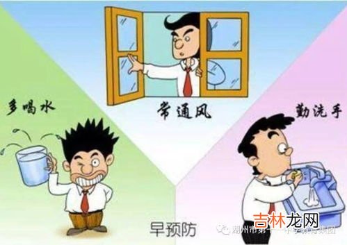 感冒为什么不能打预防针,啥情况下宝宝不能打预防针，小儿麻痹糖丸是种什么疫苗？