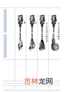 铁的熔点是660°C,它表示,铁的熔点是多少？