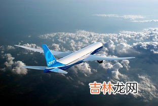 波音777安全吗,新加坡航空公司一架波音777客机因引擎震动折返，波音飞机是否存在隐患？