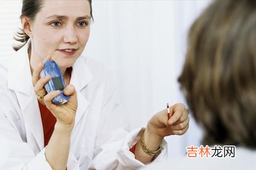 高血糖为什么会低血糖,为什么糖尿病患者会出现低血糖?