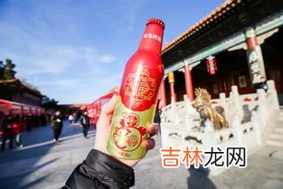 天津中华老字号有哪些,请告诉我天津中华老字号名店及其历史