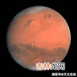 火星公转周期为,火星公转周期