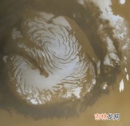 火星公转周期为,火星公转周期