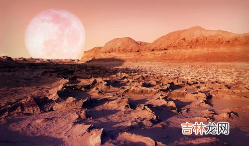 火星公转周期为,火星公转周期