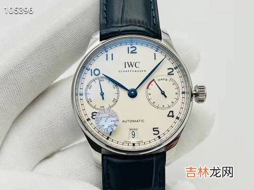 IWC为什么叫万国,万国是哪个国家的