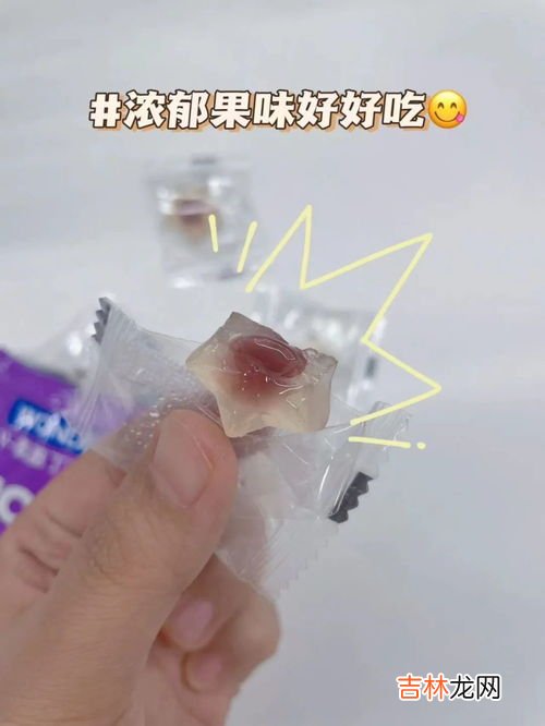 gaba氨基酸是什么,氨基丁酸是什么？