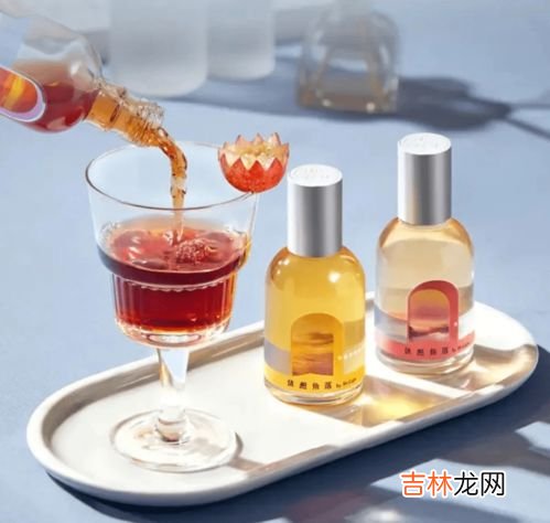 gaba氨基酸是什么,氨基丁酸是什么？