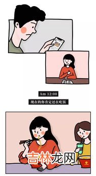 人为什么要过生日,为什么要过生日