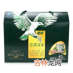 康富来花旗参茶,癌症病人能吃康富来花旗参茶吗？