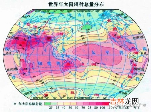 高海拔地区对人的影响,高海拔对身体的影响