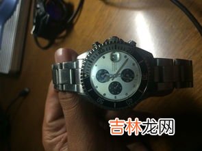 96年西铁城手表价格分析,CITIZEN WATCH CO 4-S80105 CWT 68价格多少