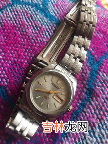 96年西铁城手表价格分析,CITIZEN WATCH CO 4-S80105 CWT 68价格多少