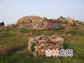 陶弘景被称为什么,陶弘景为什么被称为山中宰相