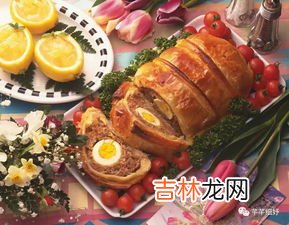 玛卡为什么不能晚上吃,玛卡什么时候吃最好