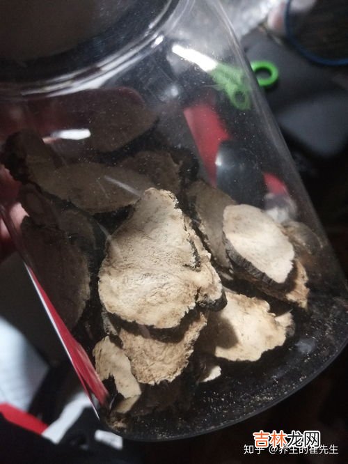 玛卡为什么不能晚上吃,玛卡什么时候吃最好