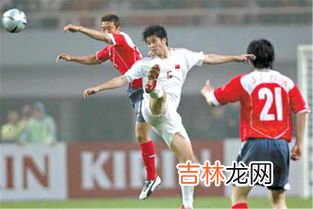 04年奥运会哪个国家,2004年奥运会在哪个国家举行