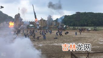 长坂坡在什么地方,有人知道赵云长坂坡之战到底是在荆门的哪里吗？