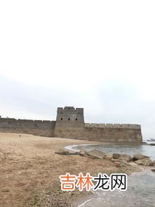 长坂坡在什么地方,有人知道赵云长坂坡之战到底是在荆门的哪里吗？