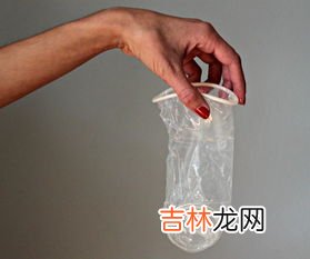 口香糖吃多了有何危害,经常吃口香糖会慢慢损害你的健康