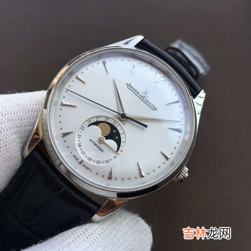 手表哪个牌子好？五大品牌令你选择无忧,手表哪个牌子好——五大手表品牌推荐