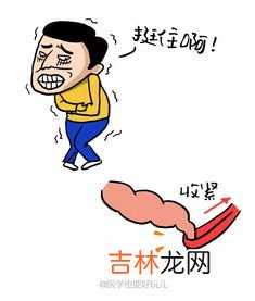 喜欢蹲着是什么原因,为什么中国人喜欢蹲着上厕所?