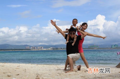 喜欢蹲着是什么原因,为什么中国人喜欢蹲着上厕所?