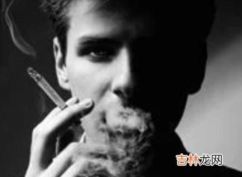 喜欢蹲着是什么原因,为什么中国人喜欢蹲着上厕所?