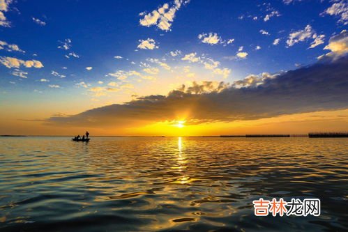 宿鸭湖是亚洲第一大人工湖吗,宿鸭湖水库面积多大 2020宿鸭湖游玩攻略