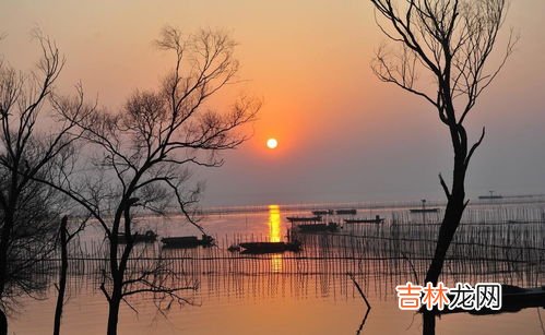 宿鸭湖是亚洲第一大人工湖吗,宿鸭湖水库面积多大 2020宿鸭湖游玩攻略