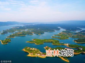 宿鸭湖是亚洲第一大人工湖吗,宿鸭湖水库面积多大 2020宿鸭湖游玩攻略