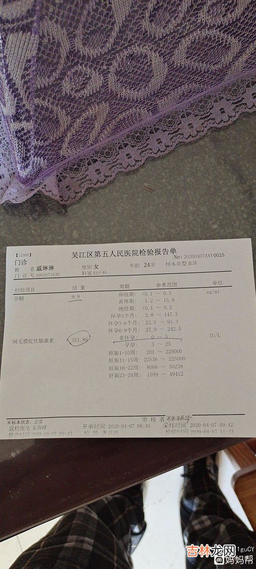 为什么会葡萄胎,孕期出现哪些症状，孕妈要警惕怀上“葡萄胎”？
