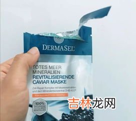 精氨酸酶在尿素生成中的作用,简述尿素的合成过程？动物生物化学的试题，拜托各位了 3Q