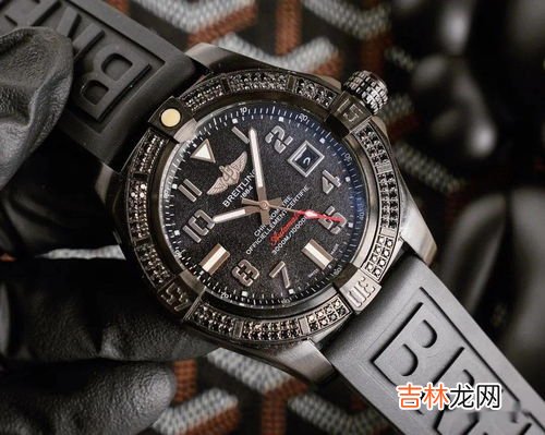 解密手表玩家的最佳选择:Ciear手表价位,CIEAR手表,NO.92585,在六点钟地方写着sapphire,底下还写着SWISS,我想请教一下,这是什么表,价格多少